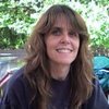 Denise A.